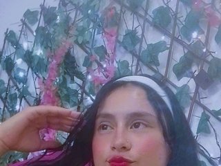 Erotični video klepet nena3