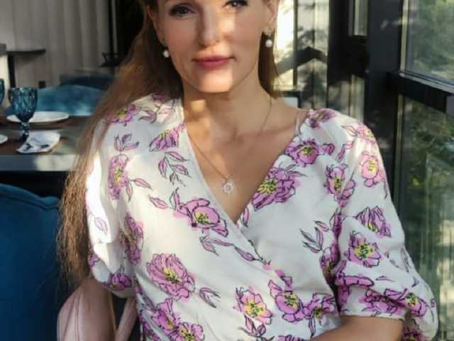 Fotografija profila SweetMilfa