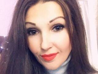 Erotični video klepet NerryMagic