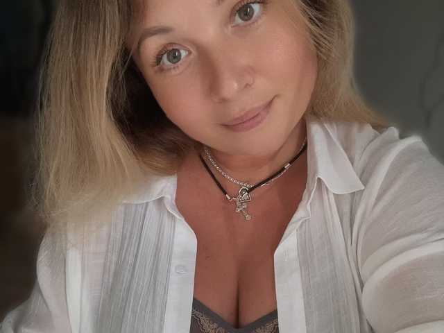 Fotografija profila NERVOMOTINA