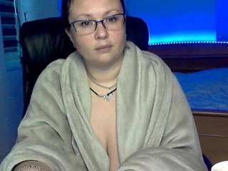 Erotični video klepet NERVOMOTINA