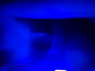 Erotični video klepet Nestiaaaaa