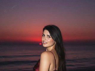 Erotični video klepet NestiSharm