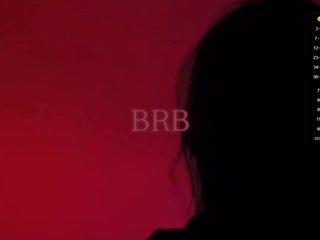 Erotični video klepet Nestyzz