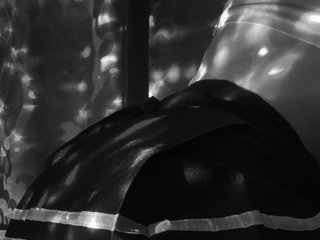 Erotični video klepet NesxsLove