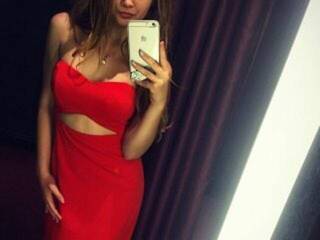 Erotični video klepet Netrinna