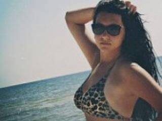 Erotični video klepet netyss