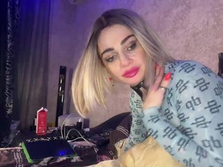 Erotični video klepet Neulovimie