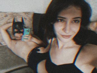Erotični video klepet NevilleXMary