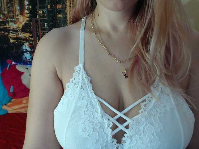 Oddajajo posnetke zaslona new-sexyiass