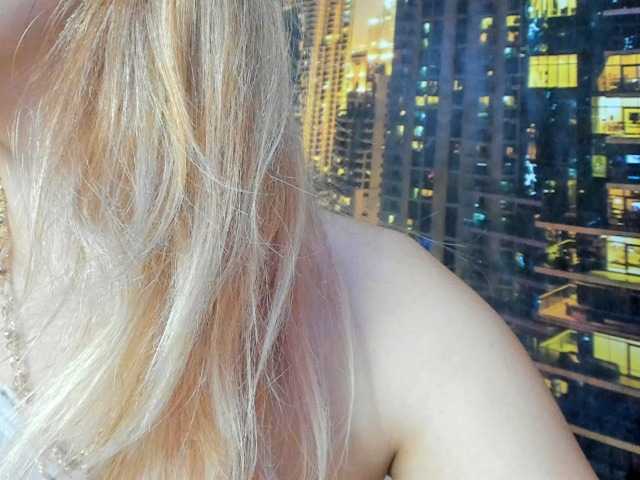 Oddajajo posnetke zaslona new-sexyiass