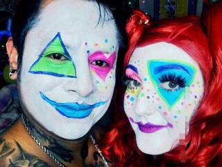 Erotični video klepet newboofgoofin