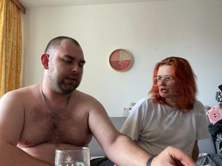 Erotični video klepet Newcam