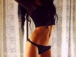 Erotični video klepet newdoll7