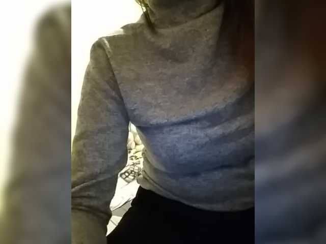 Oddajajo posnetke zaslona NewEffectEyes