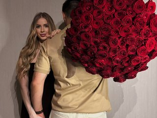 Erotični video klepet NEWHUB