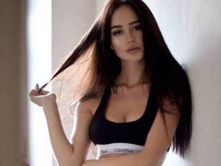 Erotični video klepet newleduuu