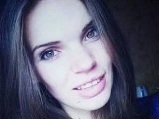 Erotični video klepet newsasha