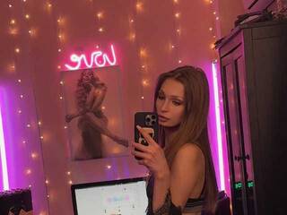 Erotični video klepet Neya1999