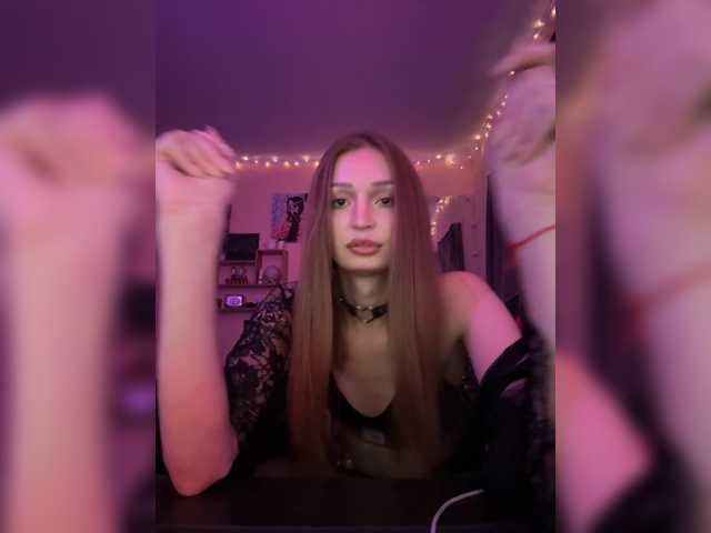 Oddajajo posnetke zaslona Neya1999