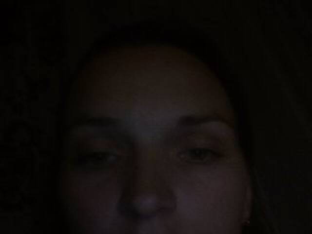 Oddajajo posnetke zaslona nezabytka