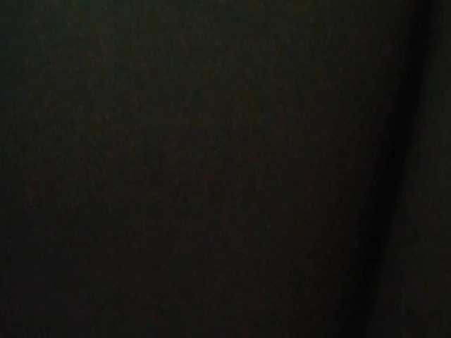 Oddajajo posnetke zaslona nezabytka