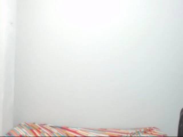 Oddajajo posnetke zaslona nialove69