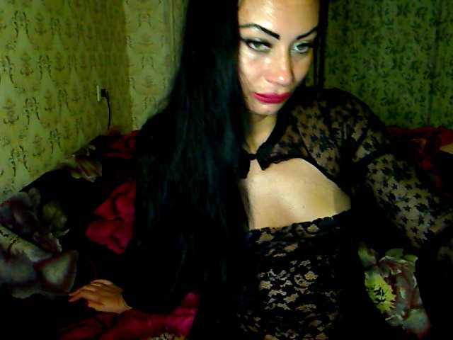 Oddajajo posnetke zaslona chernika30