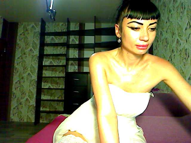 Fotografije chernika30 saliva on nipples 30 tokens in free, in the pose of a dog without panties 40 tokens, caress pussy 30 tokens 2 minutes free, blowjob 30 tokens, freezer camera 10 tokens 2 minutes, I go to spy