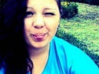 Erotični video klepet niasha001