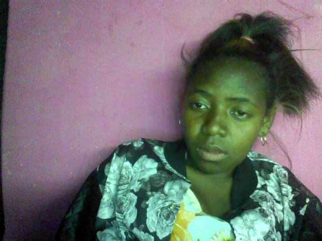 Oddajajo posnetke zaslona niceass1