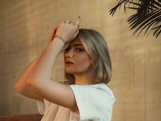 Erotični video klepet Niceboobsme