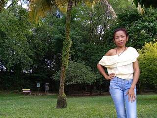 Erotični video klepet niceboobsmilf