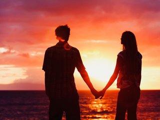 Erotični video klepet Nicebrie