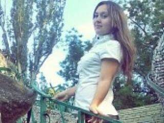 Erotični video klepet niceeye