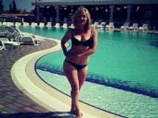 Erotični video klepet nicegirlsss