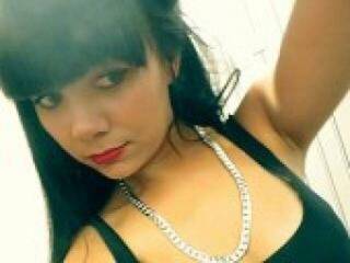 Erotični video klepet niceledy