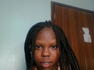 Erotični video klepet Nicely-spiced