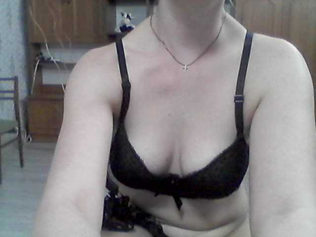 Oddajajo posnetke zaslona NiceOlivka