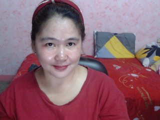 Erotični video klepet NICEtitspinay