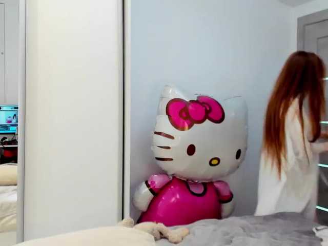 Oddajajo posnetke zaslona nicevenice