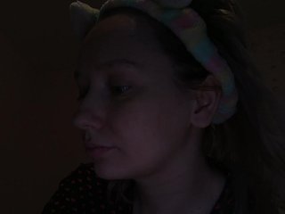 Erotični video klepet SaraJane