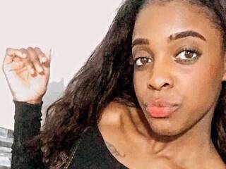 Erotični video klepet nichole-smhit