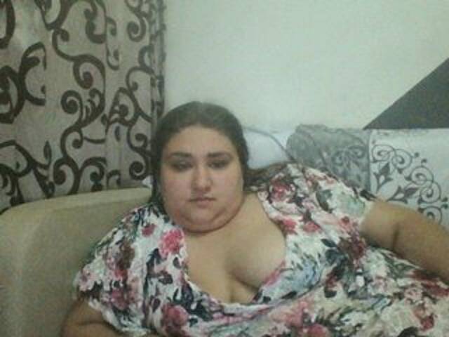 Oddajajo posnetke zaslona Nicholle69