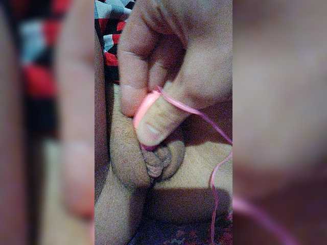 Oddajajo posnetke zaslona Nickoool