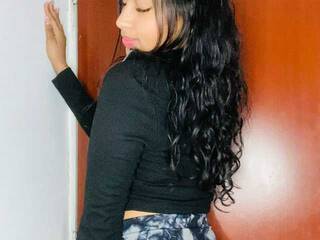 Erotični video klepet nicky-smith