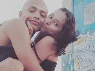 Erotični video klepet nickyandjoshh