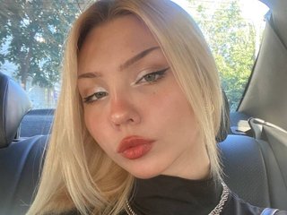 Erotični video klepet NickyMorris