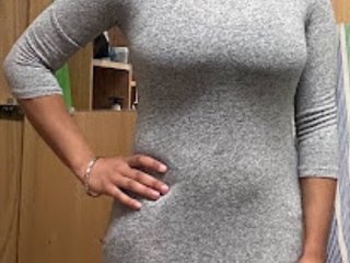 Erotični video klepet nickythehawtie