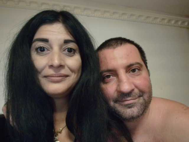 Fotografija profila KasandraEmanuel